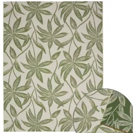 dywan-zewnetrzny-200x300-cm-tarasowy-mata-na-taras-balkon-ogrod-duzy-zielen