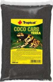 tropical-coco-carb-terra-wegiel-aktywny-z-lupin-kokosa-do-terrarium-1l