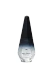 givenchy-ange-ou-demon-edp-30ml-stan-nowy