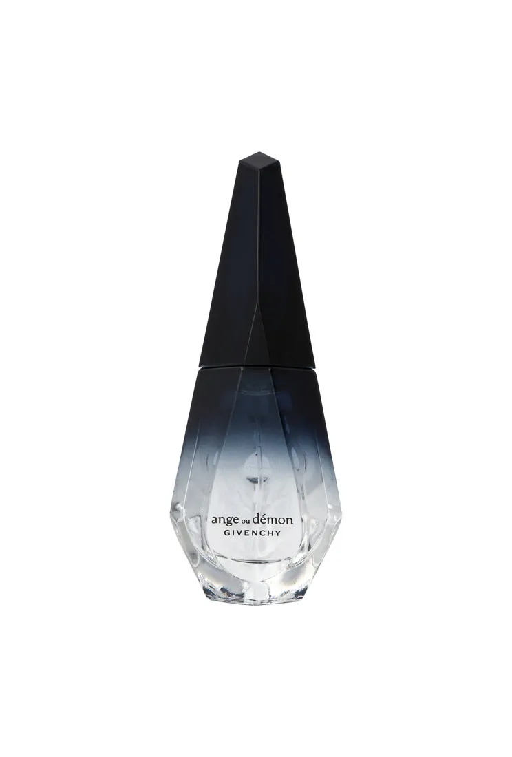 givenchy-ange-ou-demon-edp-30ml