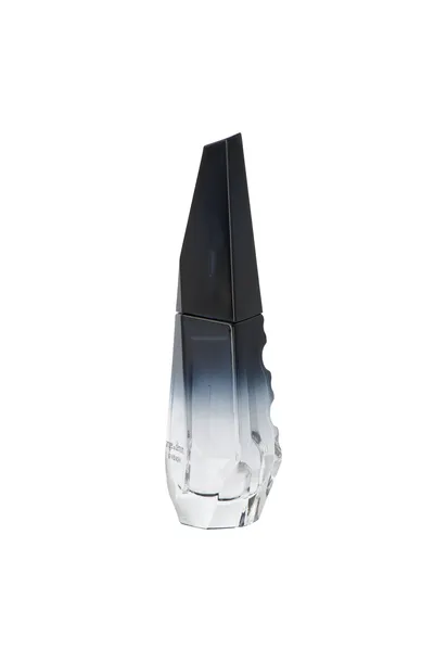givenchy-ange-ou-demon-edp-30ml-stan-opakowania-oryginalne