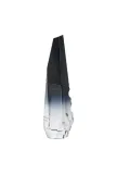 givenchy-ange-ou-demon-edp-30ml-stan-opakowania-oryginalne