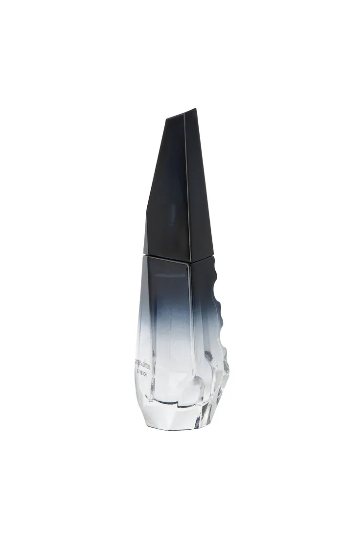givenchy-ange-ou-demon-edp-30ml-stan-nowy
