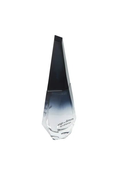 givenchy-ange-ou-demon-edp-30ml-marka-givenchy
