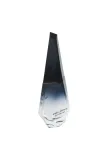 givenchy-ange-ou-demon-edp-30ml-marka-givenchy