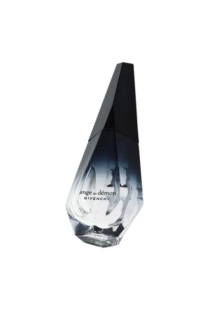 givenchy-ange-ou-demon-edp-30ml-grupa-zapachowa-orientalna