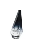 givenchy-ange-ou-demon-edp-30ml-grupa-zapachowa-orientalna