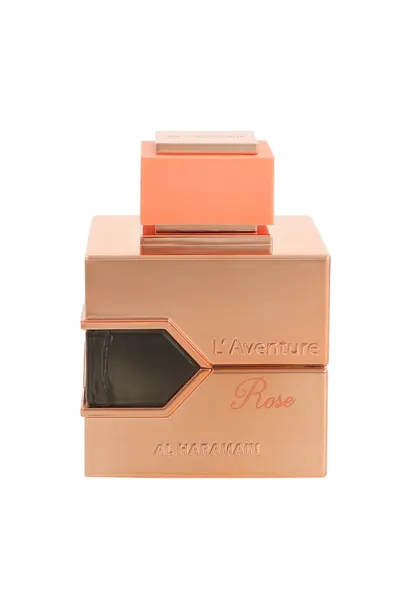 al-haramain-laventure-rose-edp-100ml-stan-nowy