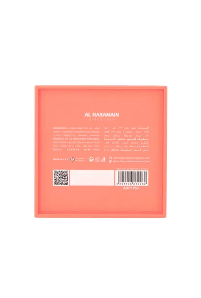 al-haramain-laventure-rose-edp-100ml-marka-al-haramain