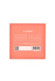 al-haramain-laventure-rose-edp-100ml-marka-al-haramain