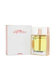 al-haramain-perfumes-signature-rose-gold-edp-100ml