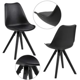 krzeslo-tapicerowane-w-stylu-skandynawskim-czarne-ekoskora-do-jadalni-salon
