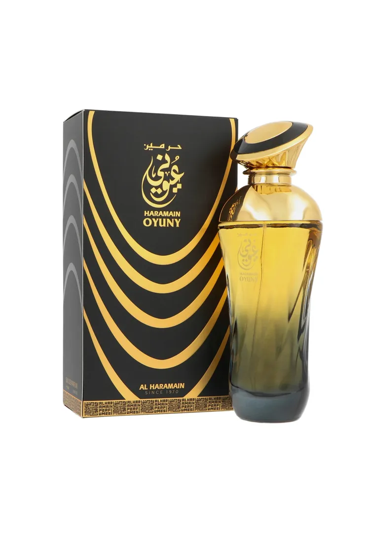 al-haramain-oyuny-edp-100ml-stan-nowy
