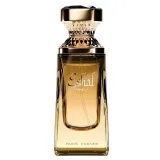 paris-corner-eshal-vanilla-edp-100ml