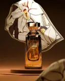 paris-corner-eshal-vanilla-edp-100ml-stan-nowy