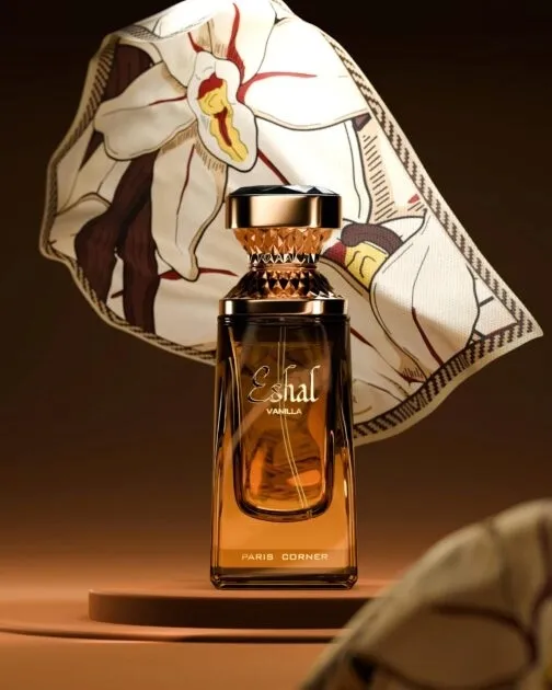 paris-corner-eshal-vanilla-edp-100ml