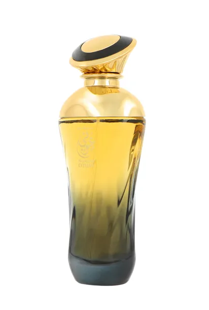 al-haramain-oyuny-edp-100ml-stan-opakowania-oryginalne