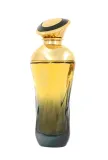 al-haramain-oyuny-edp-100ml-stan-opakowania-oryginalne