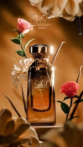 paris-corner-eshal-vanilla-edp-100ml-marka-paris-corner