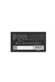 al-haramain-oyuny-edp-100ml-marka-al-haramain