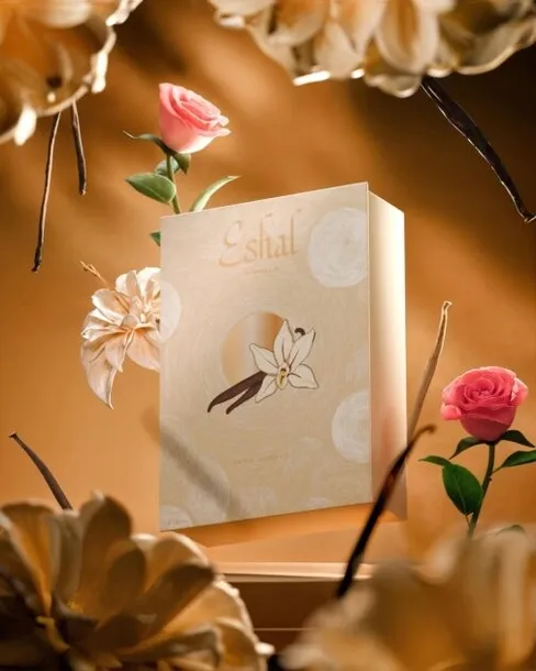 paris-corner-eshal-vanilla-edp-100ml-grupa-zapachowa-orientalno-waniliowa