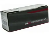 sonda-lambda-energy-gos-4018ne