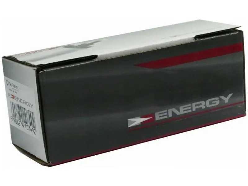 sonda-lambda-energy-gos-4018ne