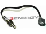 sonda-lambda-energy-gos-4018ne-stan-nowy