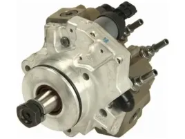 pompa-wysokiego-cisnienia-vw-delivery-3-8-tata-prima-6-7-8-8-lpt-6-7