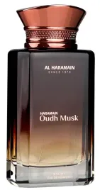 al-haramain-oudh-musk-edp-100ml