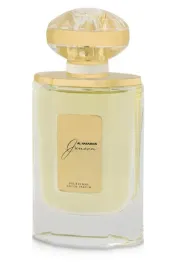 al-haramain-junoon-for-women-edp-75ml