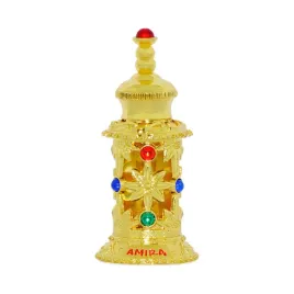 al-haramain-amira-gold-perfume-oil-12ml