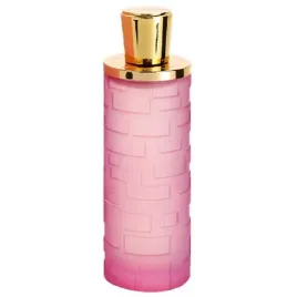 al-haramain-mystique-femme-edp-100ml