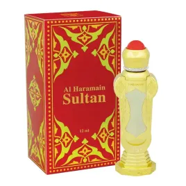 al-haramain-sultan-perfume-oil-12ml