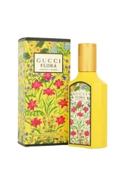 gucci-flora-gorgeus-orchid-edp-50ml
