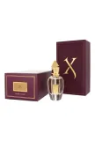 xerjoff-shooting-stars-lua-parfum-50ml