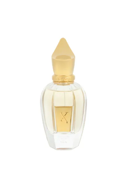 xerjoff-shooting-stars-lua-parfum-50ml-stan-opakowania-oryginalne