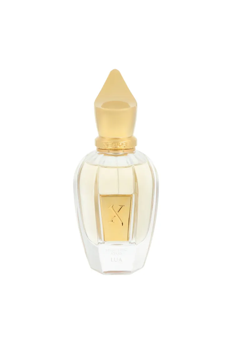 xerjoff-shooting-stars-lua-parfum-50ml-stan-nowy