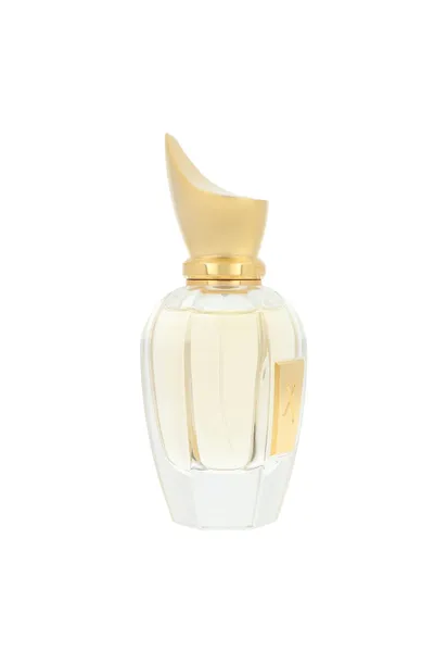 xerjoff-shooting-stars-lua-parfum-50ml-marka-xerjoff
