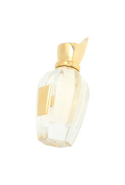 xerjoff-shooting-stars-lua-parfum-50ml-pojemnosc-opakowania-50-ml