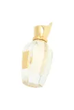 xerjoff-shooting-stars-lua-parfum-50ml-pojemnosc-opakowania-50-ml