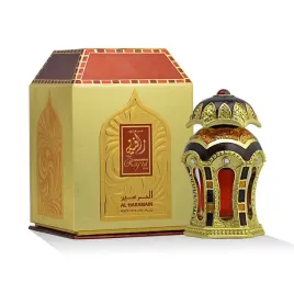 al-haramain-rafia-gold-perfume-oil-20ml