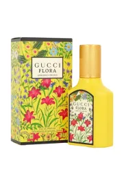 gucci-flora-gorgeus-orchid-edp-30ml
