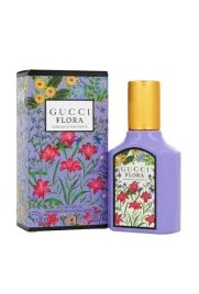 gucci-flora-gorgeous-magnolia-edp-30ml
