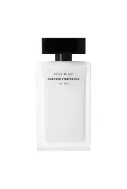 narciso-rodriguez-pure-musc-for-her-edp-100ml