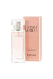 calvin-klein-eternity-moment-edp-30ml
