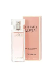 calvin-klein-eternity-moment-edp-30ml