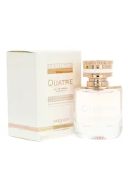 boucheron-quatre-pour-femme-edp-50ml