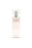 calvin-klein-eternity-moment-edp-30ml-stan-nowy