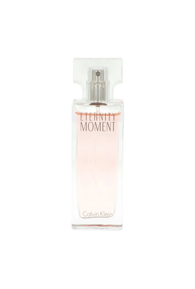 calvin-klein-eternity-moment-edp-30ml